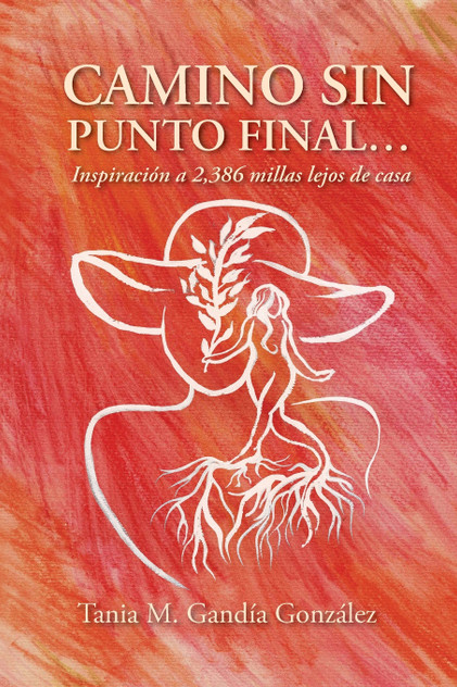 Camino Sin Punto Final... Camino Sin Punto Final...