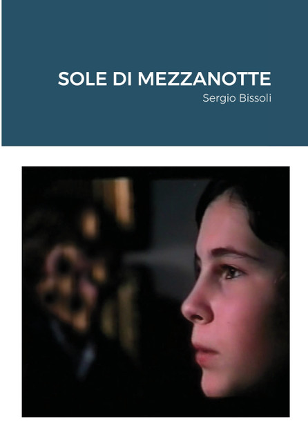 SOLE DI MEZZANOTTE SOLE DI MEZZANOTTE