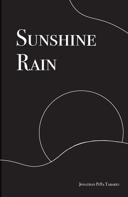 Sunshine Rain Sunshine Rain