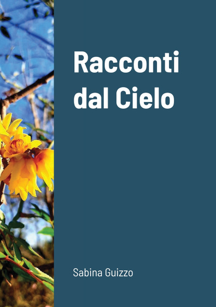 Racconti dal Cielo Racconti dal Cielo
