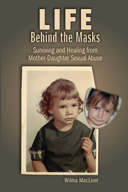 Life Behind the Masks Life Behind the Masks