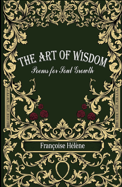 The Art of Wisdom The Art of Wisdom