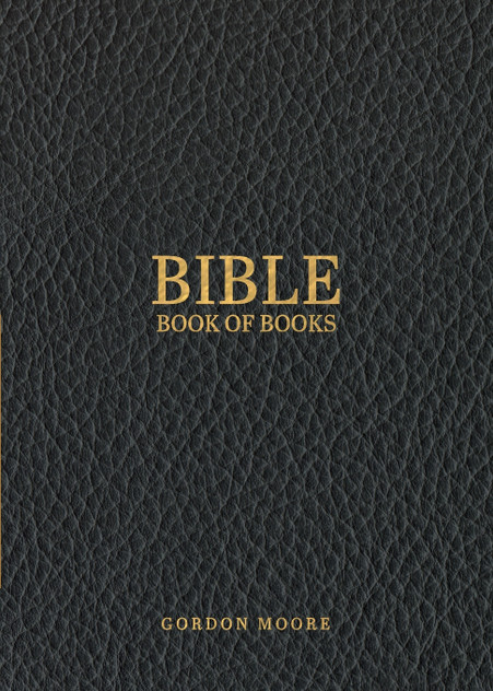 Bible Book of Books Bible Book of Books