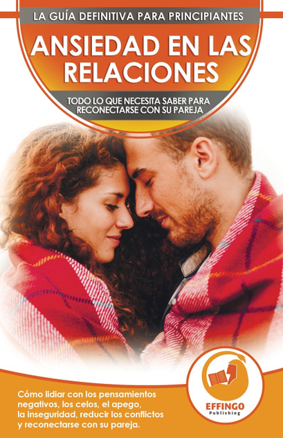 Ansiedad en las relaciones Ansiedad en las relaciones
