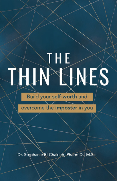 The Thin Lines The Thin Lines