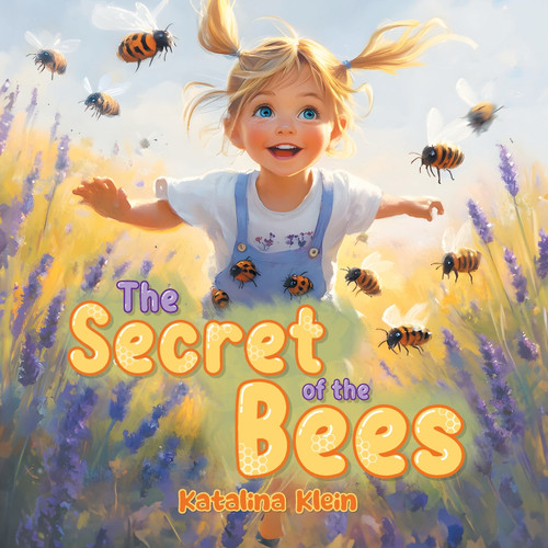 The Secret of The Bees The Secret of The Bees
