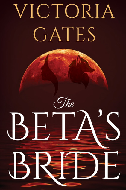 The Beta's Bride The Beta's Bride