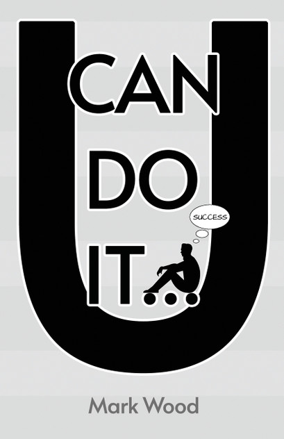 U Can Do It U Can Do It
