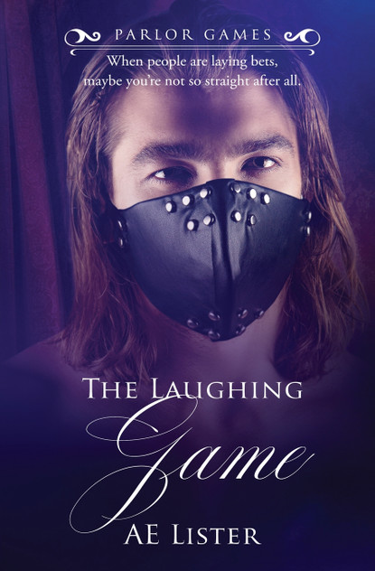 The Laughing Game The Laughing Game