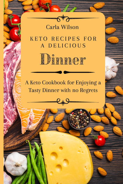 Keto Recipes for a Delicious Dinner Keto Recipes for a Delicious Dinner
