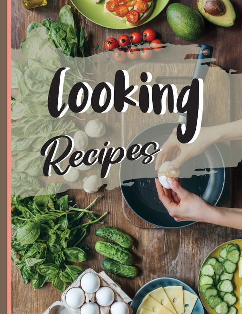 Cooking recipes Cooking recipes