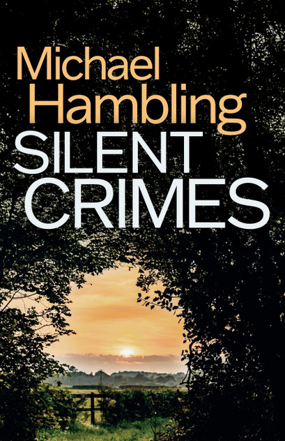 SILENT CRIMES SILENT CRIMES