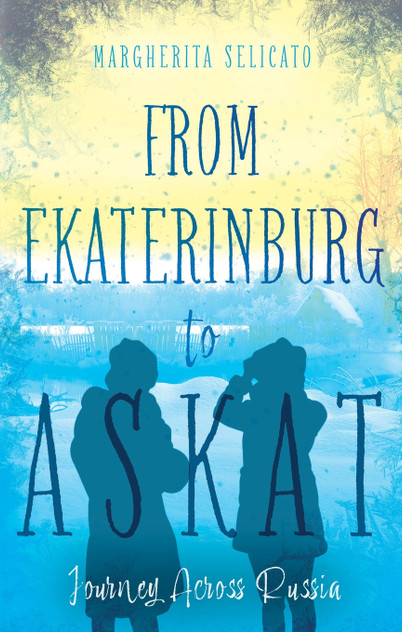 From Ekaterinburg to Askat