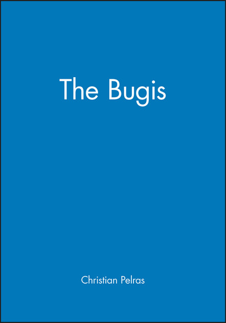 The Bugis The Bugis
