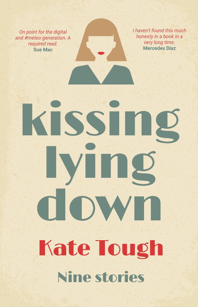Kissing Lying Down Kissing Lying Down