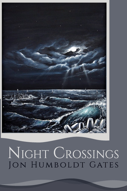 Night Crossings Night Crossings