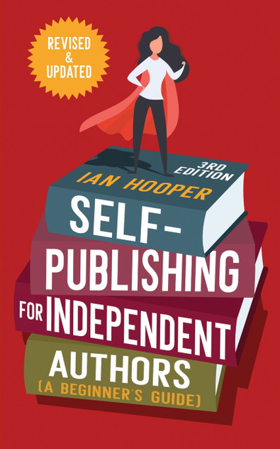 Self-Publishing for Independent Authors Self-Publishing for Independent Authors