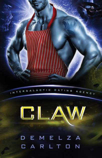 Claw Claw