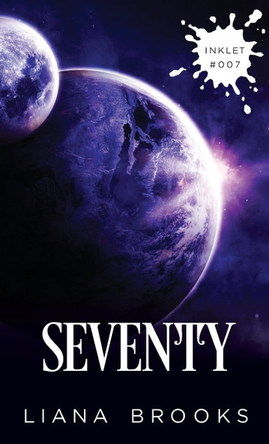 Seventy Seventy