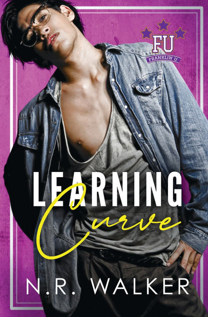 Learning Curve Learning Curve