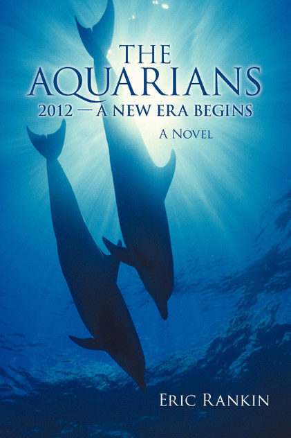 The Aquarians The Aquarians