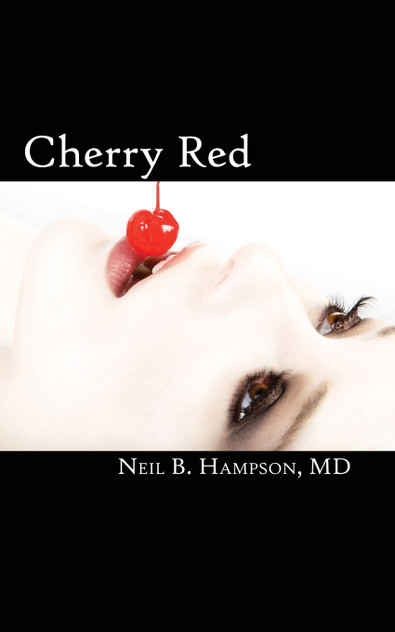Cherry Red Cherry Red