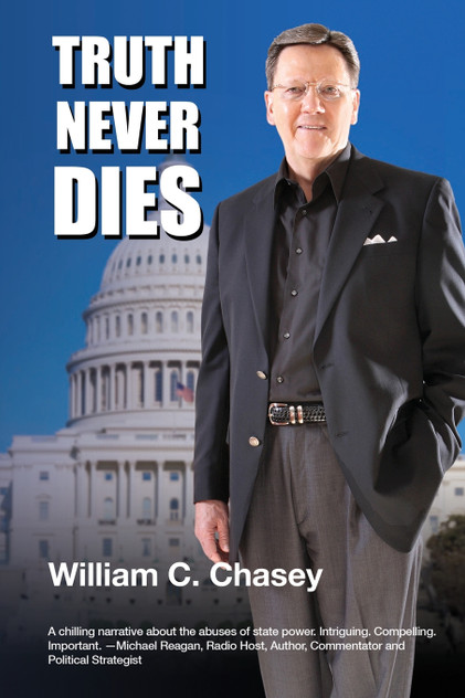 Truth Never Dies Truth Never Dies