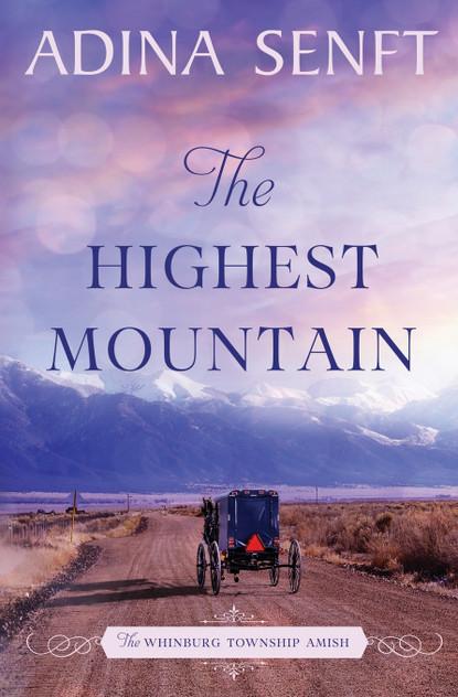 The Highest Mountain The Highest Mountain