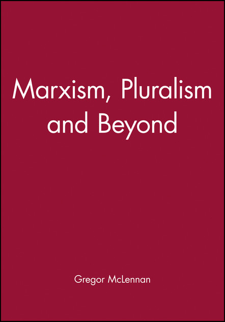 Marxist Literary Theory Marxist Literary Theory