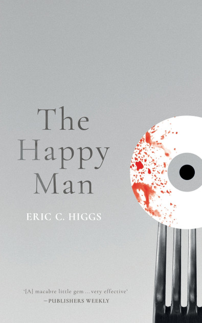 The Happy Man