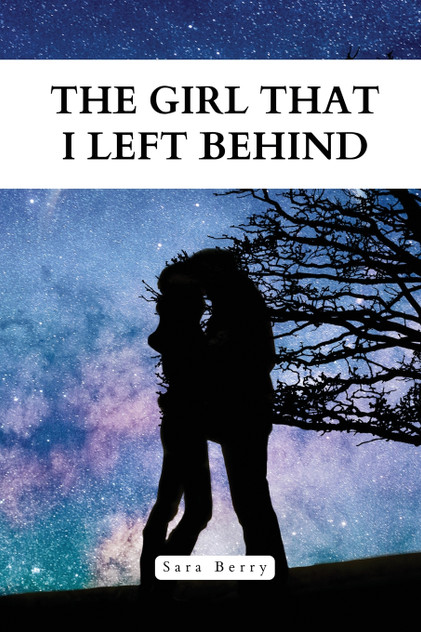 The girl i left behind The girl i left behind