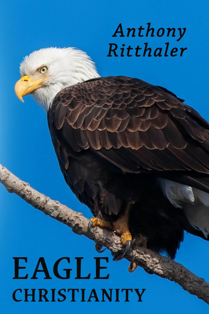 Eagle Christianity Eagle Christianity