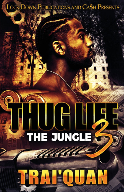 Thug Life 3 Thug Life 3