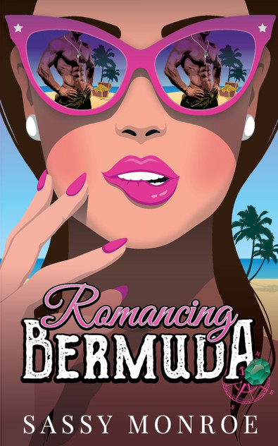 Romancing Bermuda Romancing Bermuda