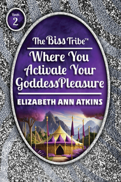 The Biss Tribe The Biss Tribe