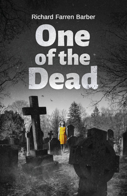 One of the Dead One of the Dead