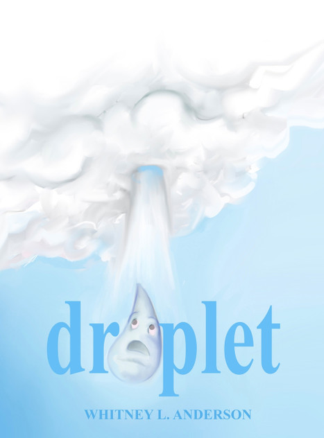 Droplet Droplet