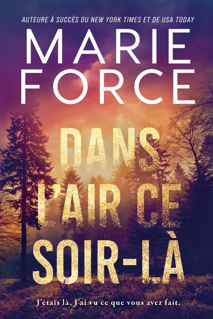 Dans l'air ce soir-là Dans l'air ce soir-là