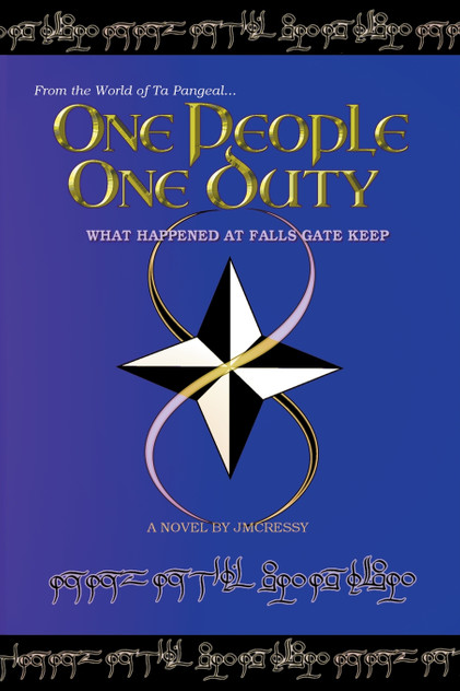 One People One Duty One People One Duty