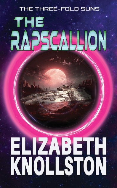 The Rapscallion The Rapscallion