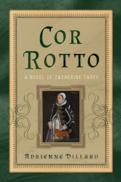 Cor Rotto Cor Rotto