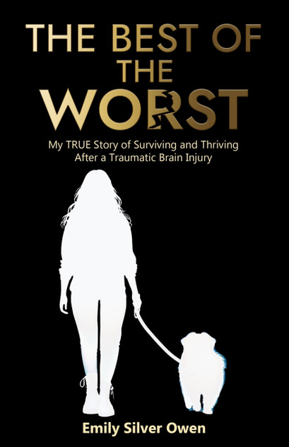 The Best of the Worst The Best of the Worst