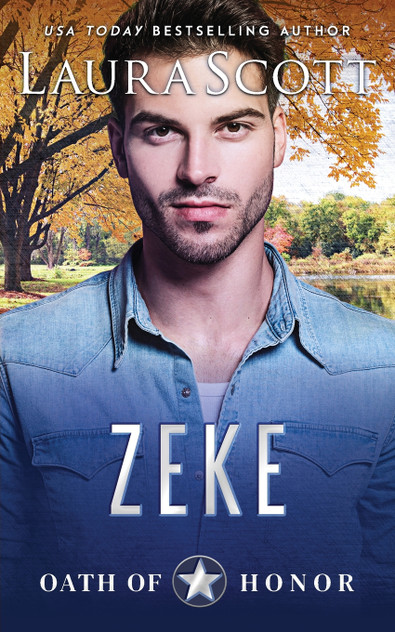Zeke Zeke
