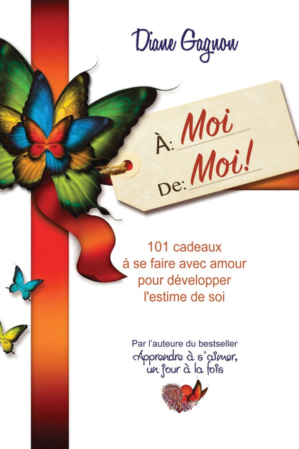 À moi de moi! À moi de moi!