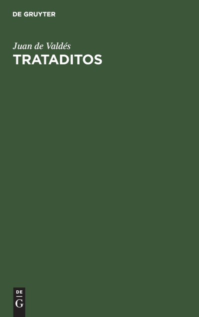 Trataditos Trataditos