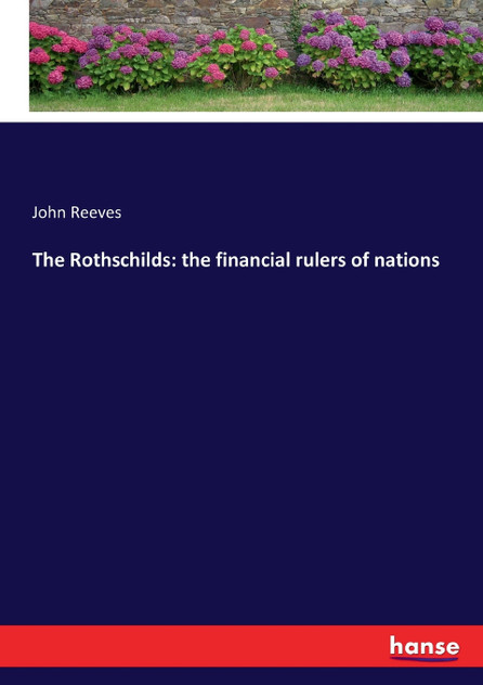 The Rothschilds
