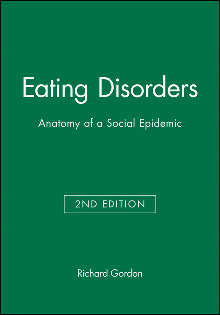 Eating Disorders Eating Disorders