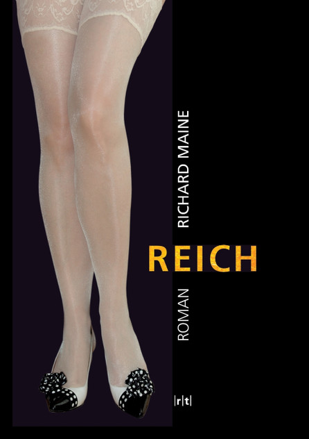 Reich