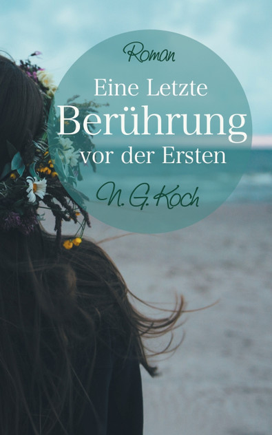 Eine letzte Berührung vor der ersten
