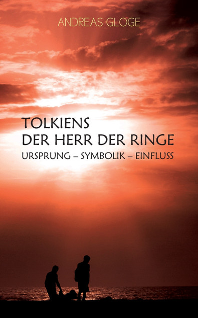 Tolkiens Der Herr der Ringe Tolkiens Der Herr der Ringe